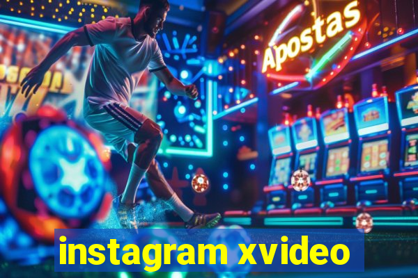 instagram xvideo